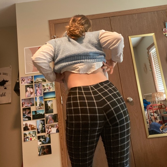 FUN PANTS - Picture 3 of 6